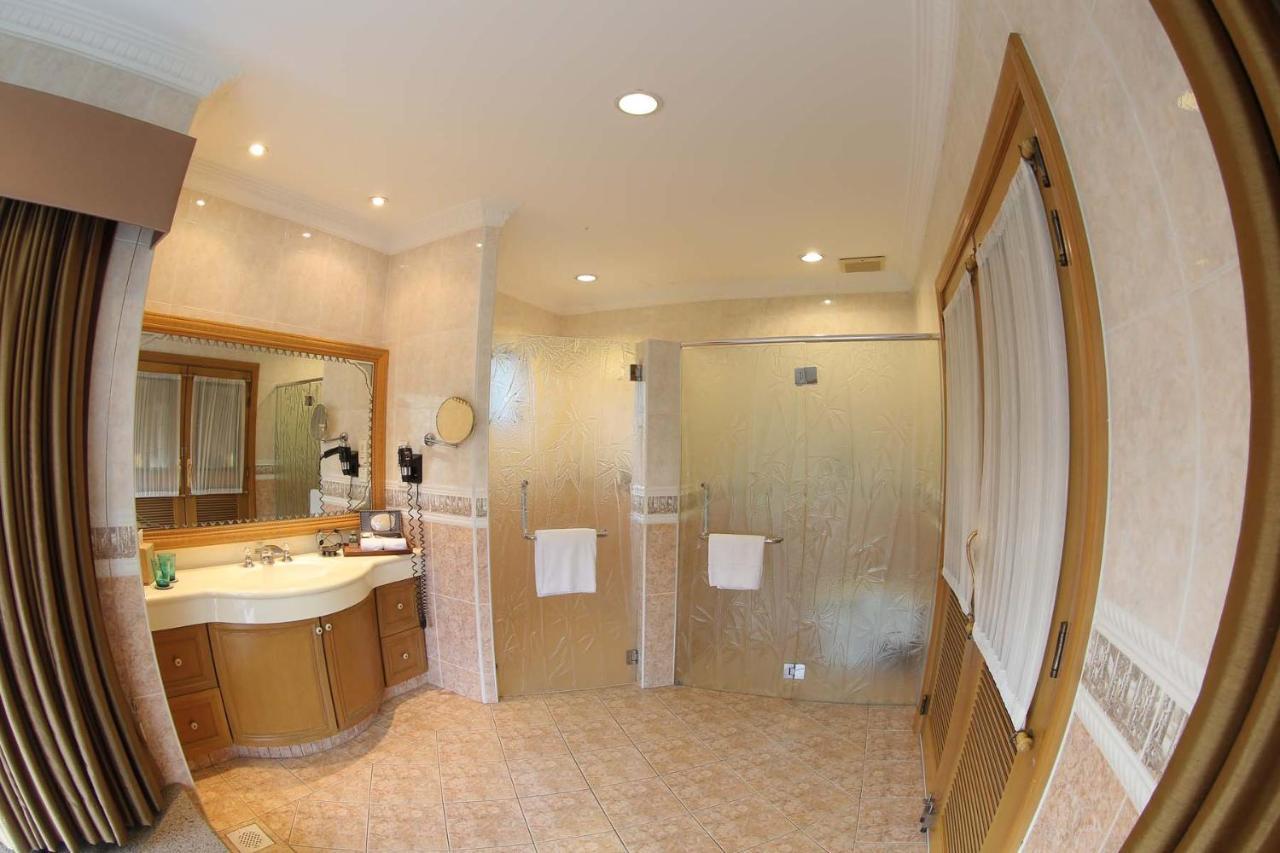 Cyberview & Hotel 5*