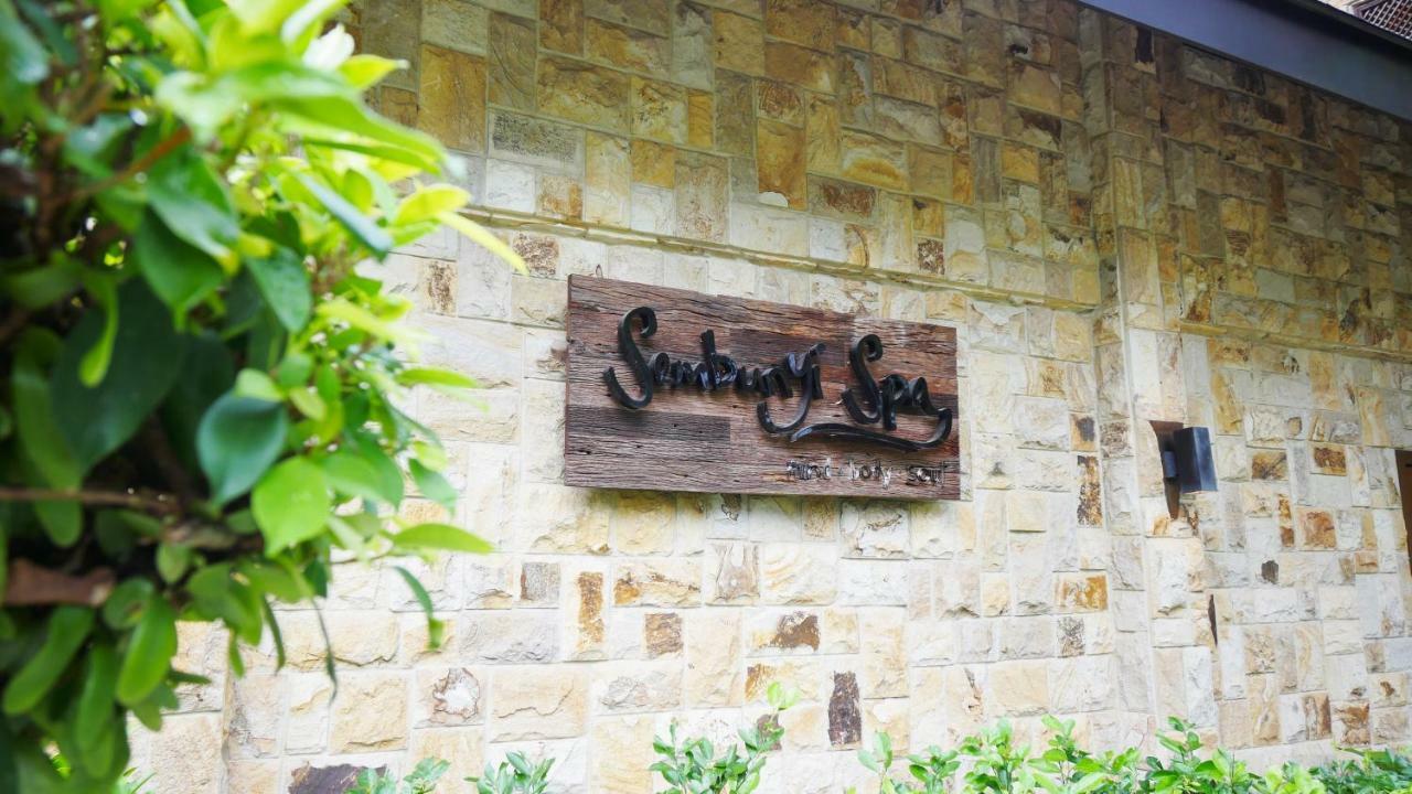 Cyberview & Cyberjaya